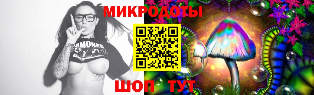 Галлюциногенные грибы мухоморы  Вход с VPN  Мыски 